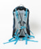 ATLAS BLUE