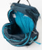 ATLAS BLUE