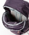 Purple Ink Purple Dusk Cheddar