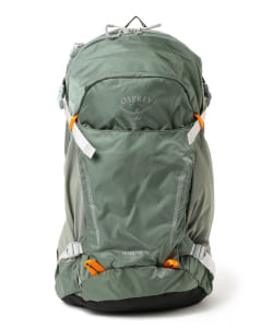OSPREY / Hikelite 26L Backpack