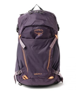 OSPREY / Hikelite 26L Backpack