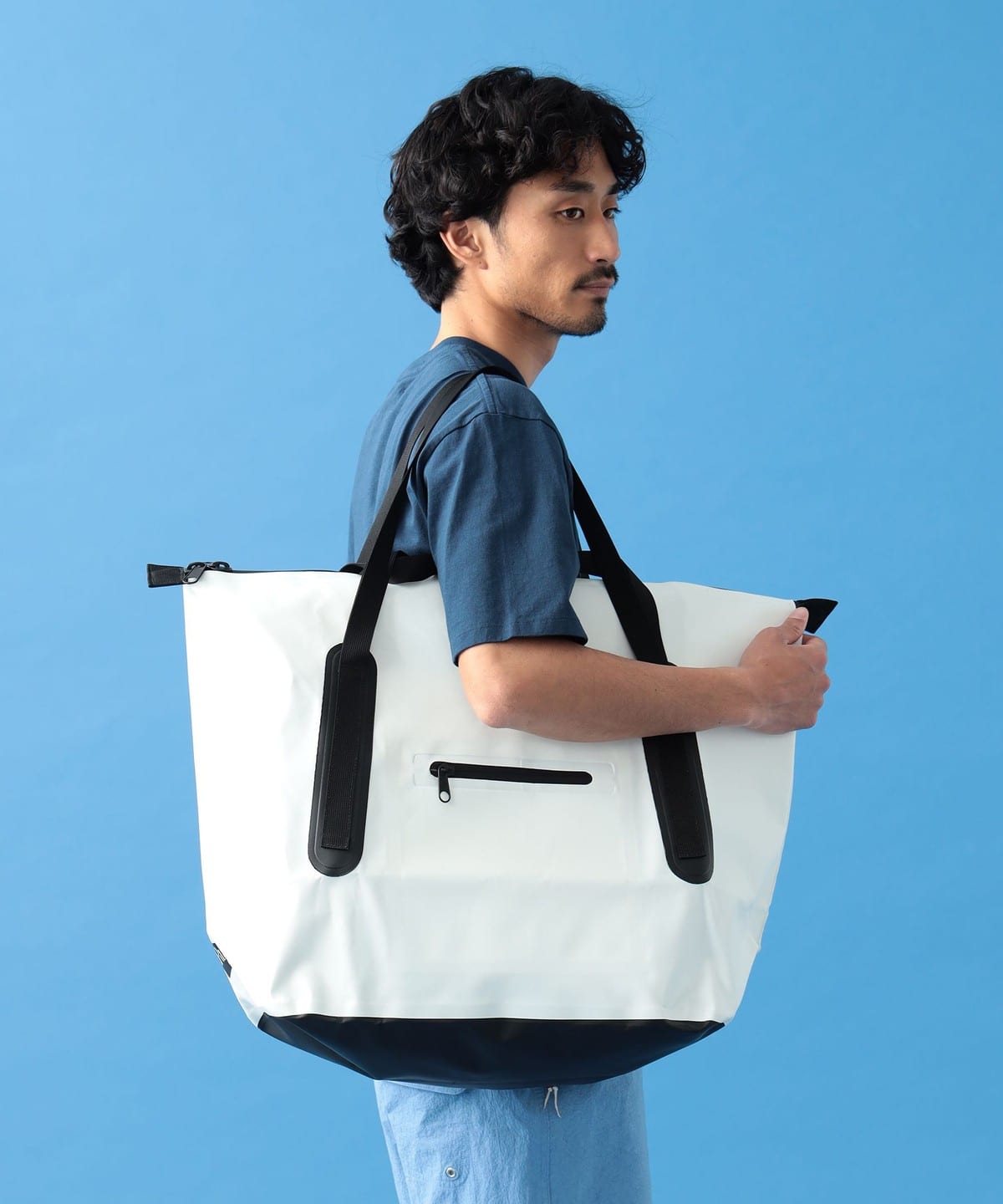 Pilgrim Surf+Supply（ピルグリム サーフ+サプライ）Pilgrim Surf+