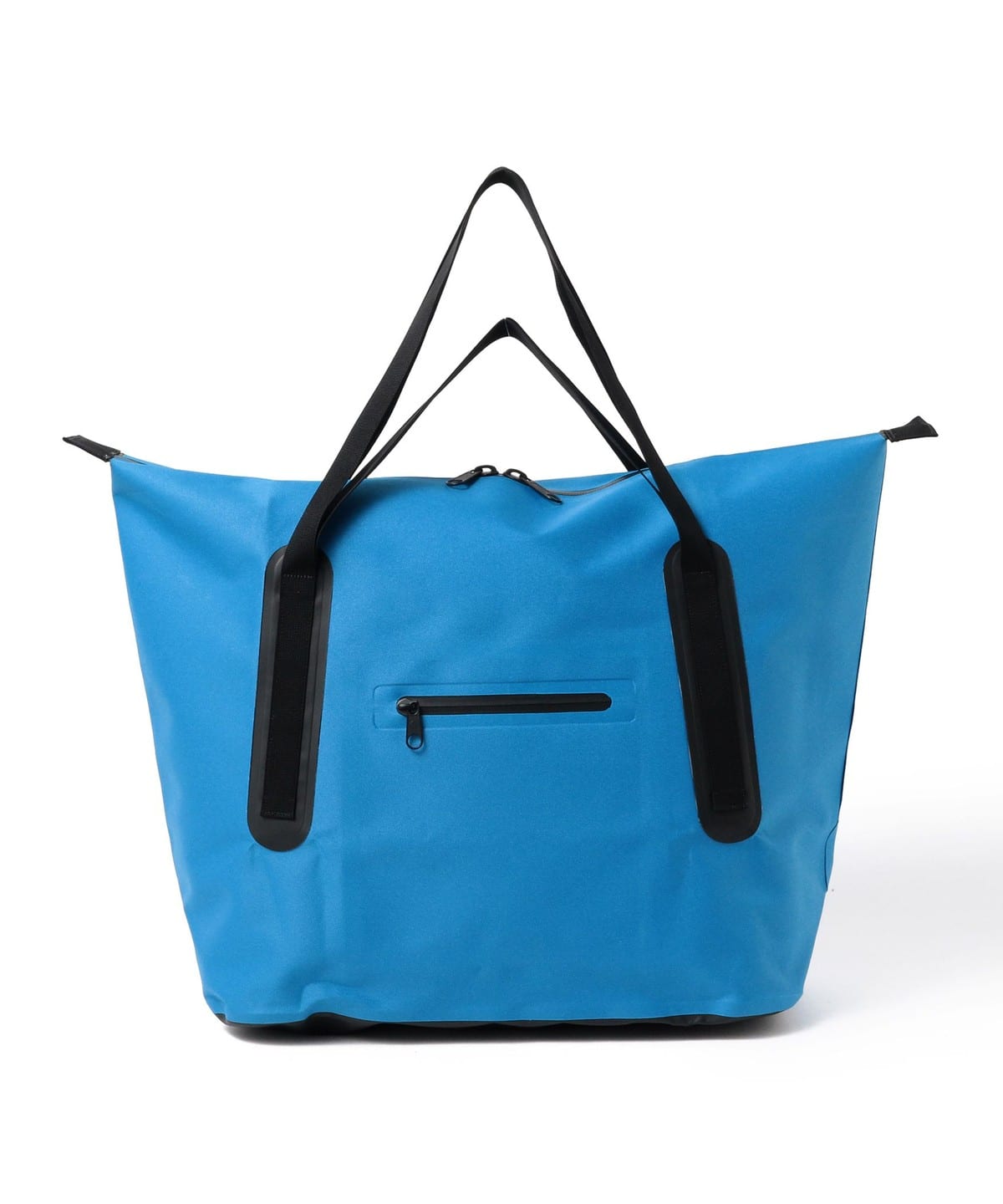 All Weather Bag バッグ MEN SKYBLUE ONE SIZE All Weather Bag バッグ MEN SKYBLUE ONE SIZE
