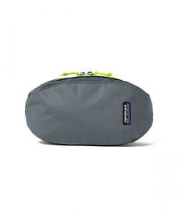 patagonia / Hole Cube 3L