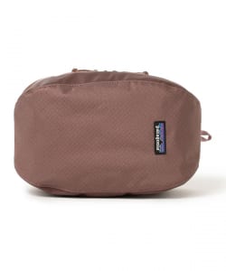 patagonia（パタゴニア）のメンズ通販｜Pilgrim Surf+Supply