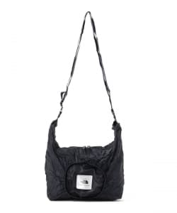THE NORTH FACE / Lite Ball Canister