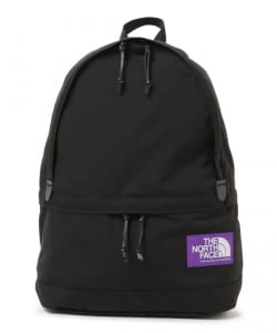 THE NORTH FACE PURPLE LABEL / Field Day Pack