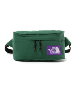 THE NORTH FACE PURPLE LABEL / Field Funny Pack