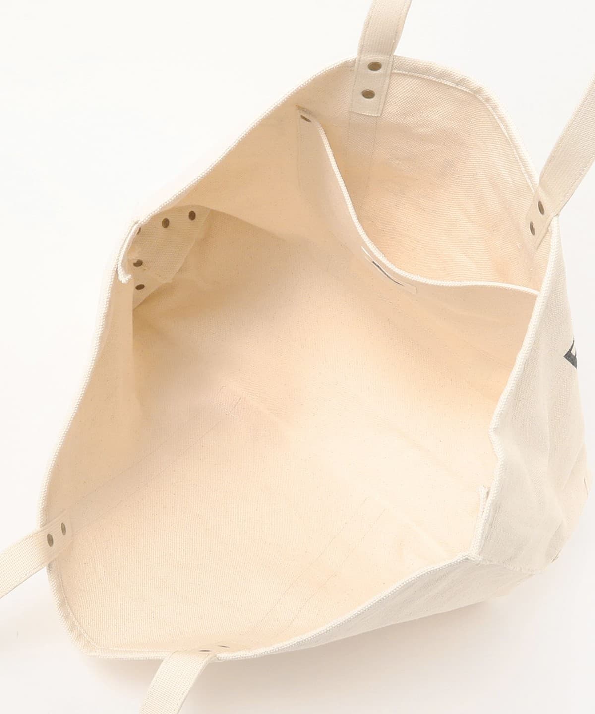 Pilgrim Surf+Supply（ピルグリム サーフ+サプライ）Gear Tote