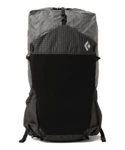 BLACK DIAMOND / Beta Light 45