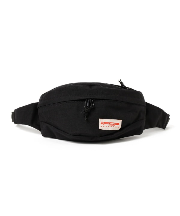 FSP Outdoors / FannyPack