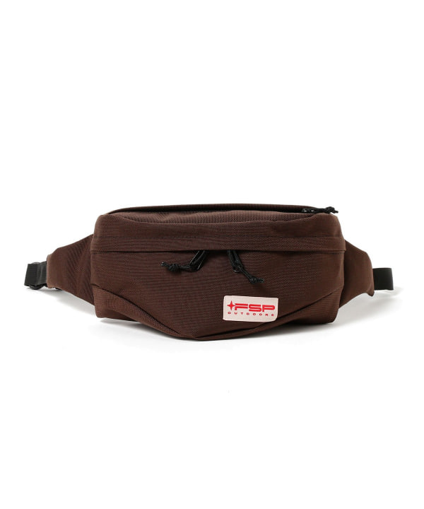 Pilgrim Surf+Supply（ピルグリム サーフ+サプライ）FSP Outdoors