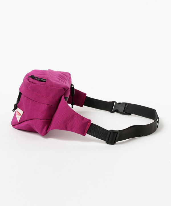 Pilgrim Surf+Supply（ピルグリム サーフ+サプライ）FSP Outdoors