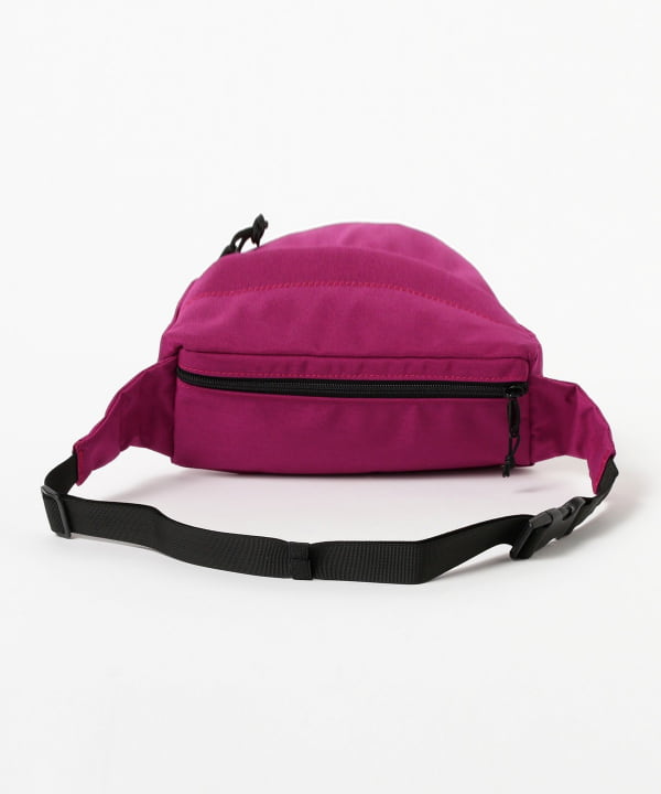 Pilgrim Surf+Supply（ピルグリム サーフ+サプライ）FSP Outdoors