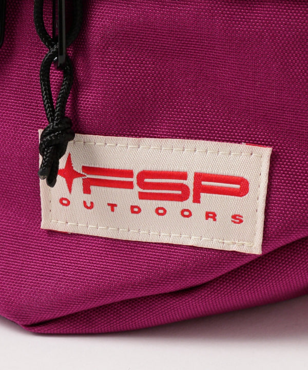 FSP Outdoors / FannyPack