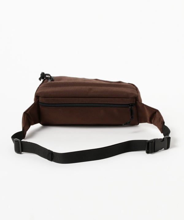 FSP Outdoors / FannyPack
