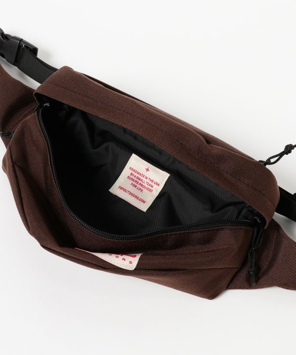 FSP Outdoors / FannyPack