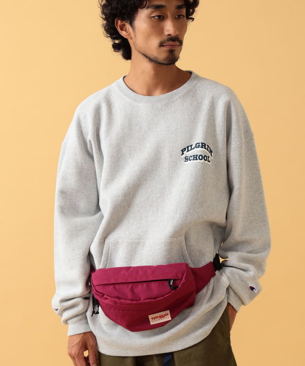 Pilgrim Surf+Supply（ピルグリム サーフ+サプライ）【タイムセール