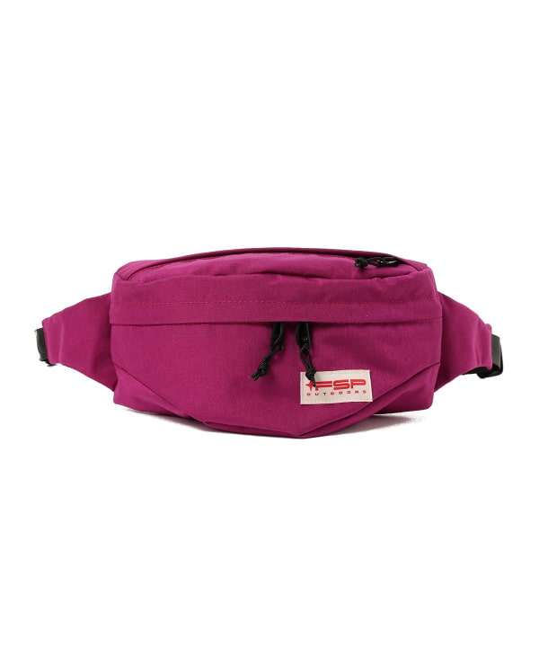 FSP Outdoors / FannyPack