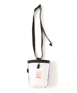 FSP / Chalk Bag