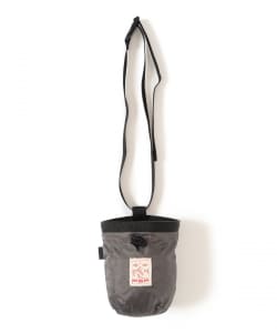 FSP / Chalk Bag