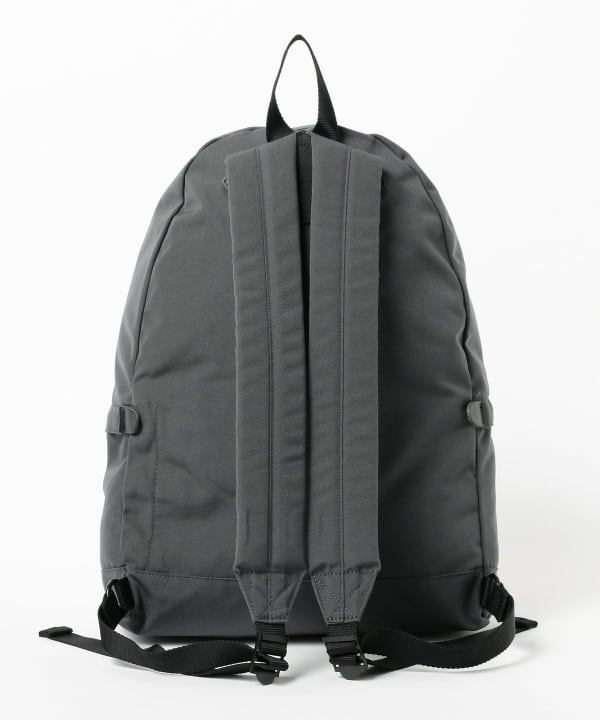 Pilgrim Surf+Supply（ピルグリム サーフ+サプライ）THE NORTH FACE PURPLE LABEL / Field Day  Pack（バッグ リュック・バックパック）通販｜BEAMS