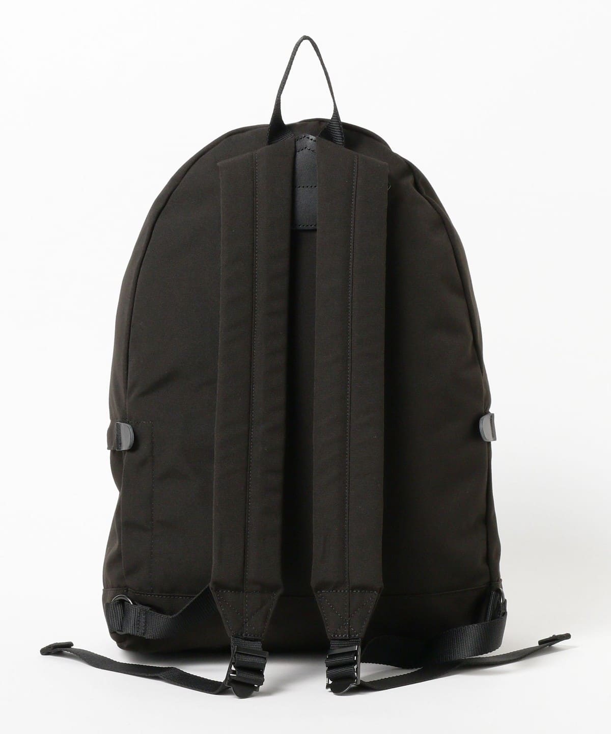 Pilgrim Surf+Supply（ピルグリム サーフ+サプライ）THE NORTH FACE 
