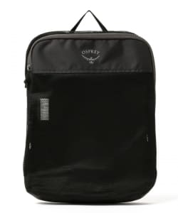 OSPREY / Daylight Packing Cube L