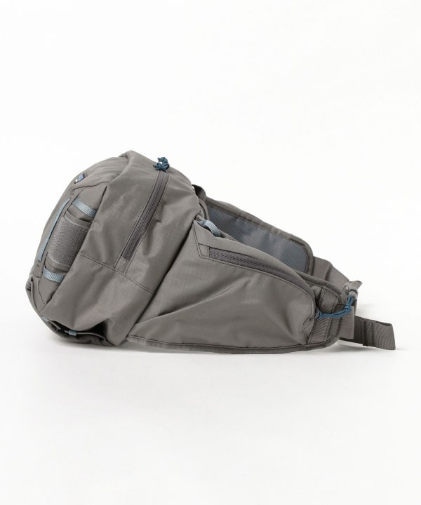 Patagonia｜パタゴニア特価品セール｜ニュース（総合ブログ） ｜Casket カスケット