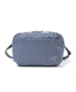 ARC'TERYX（アークテリクス）のバッグ通販（ナイロン）｜BEAMS
