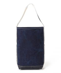 OUTIL / SAC MOUCHARD MAGNUM