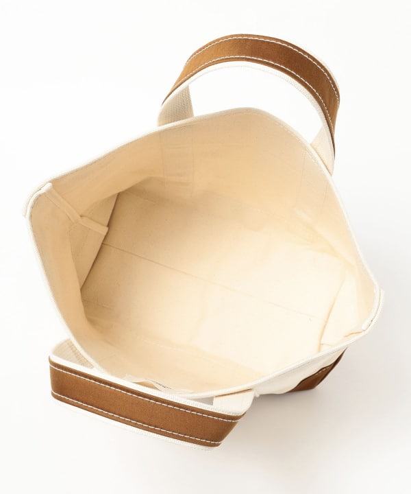 OUTIL) SAC COLMAR M (OV-G001) | OUTIL / バッグ (MEN) | OUTIL