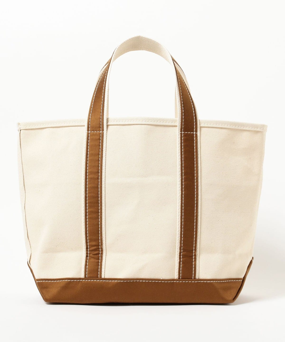 outil tote bag Mサイズ Pilgrim Surf+Supply（ピルグリム サーフ+サプライ）【EXCLUSIVE