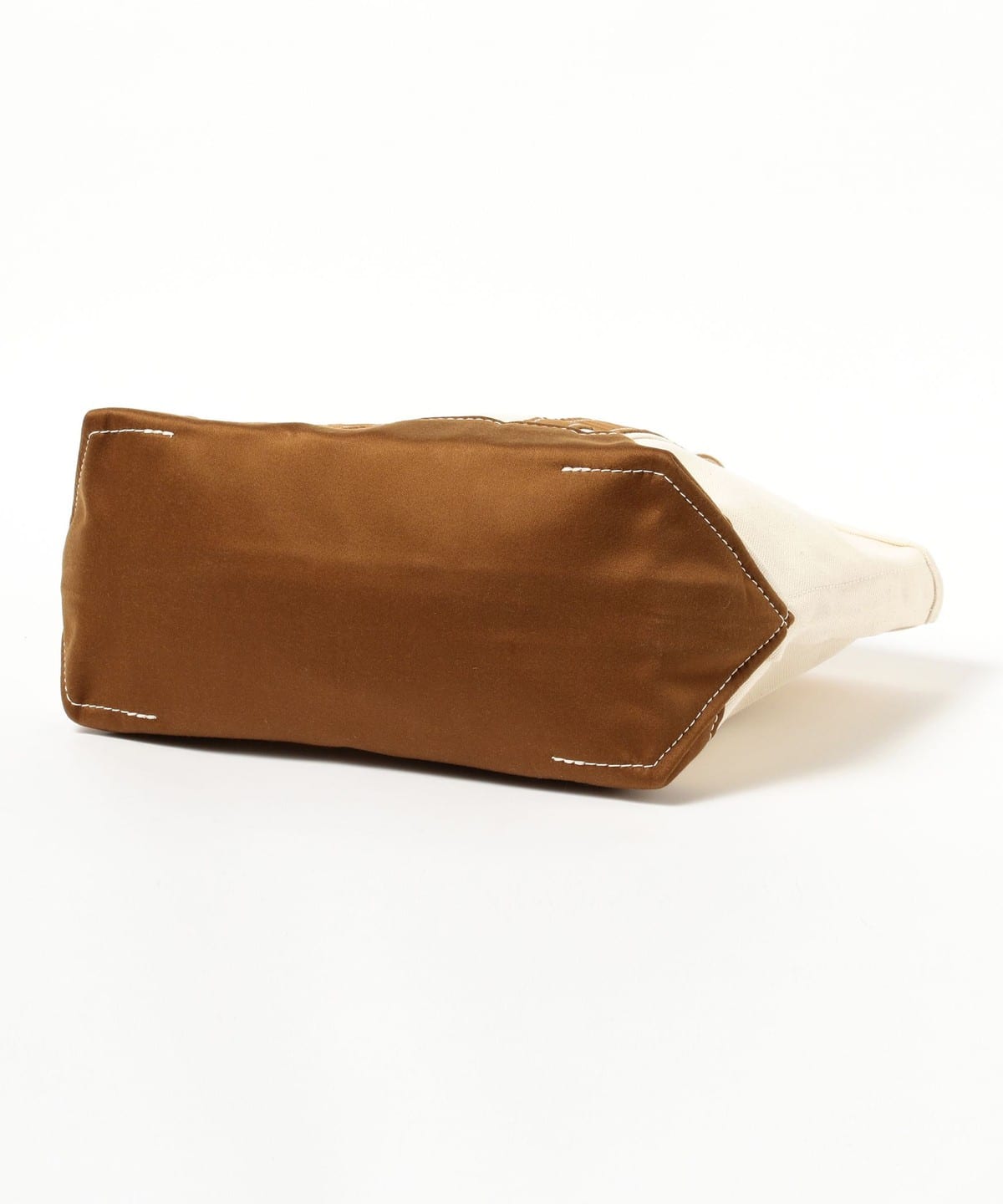 Pilgrim Surf+Supply（ピルグリム サーフ+サプライ）【EXCLUSIVE