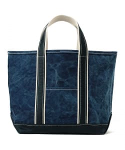【EXCLUSIVE】OUTIL / COLMAR Ｍ