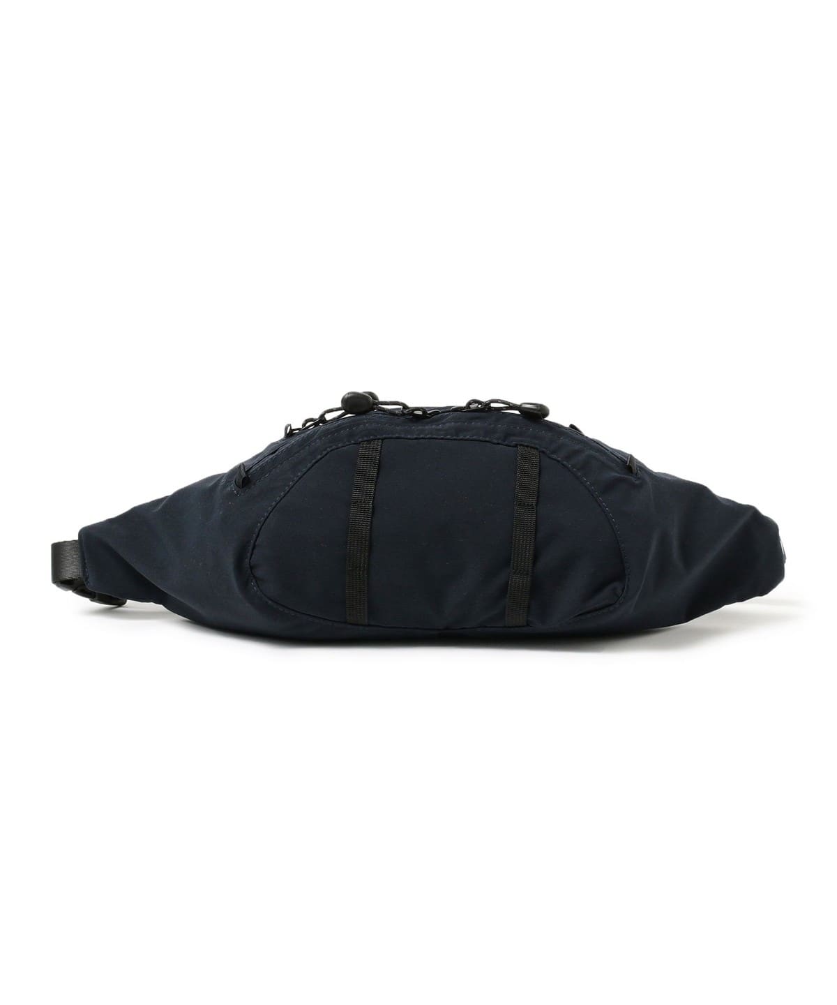 Funny Pack バッグ MEN NAVY ONE SIZE Funny Pack バッグ MEN NAVY ONE SIZE