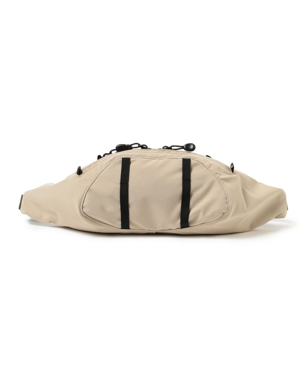 Pilgrim Pilgrim Surf+Supply Pilgrim Surf+Supply有趣包（挎包/迷你肩 