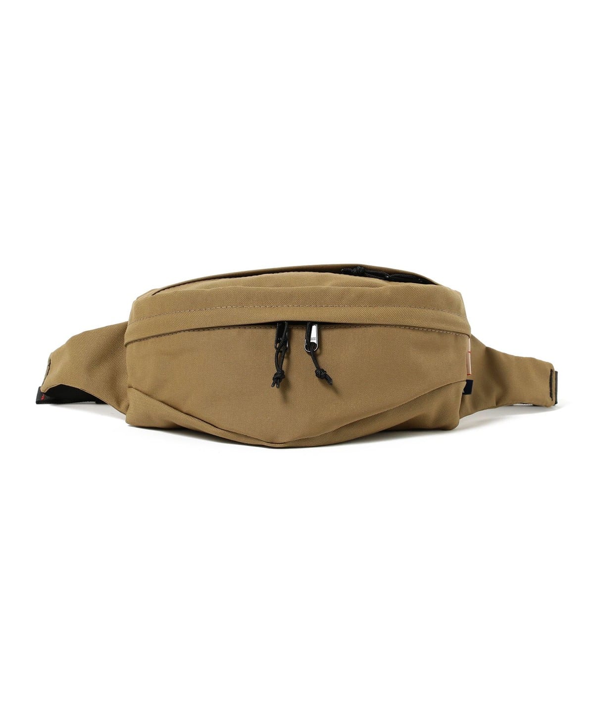 FSP Outdoors / FannyPack バッグ MEN COYOTE ONE SIZE FSP Outdoors / FannyPack バッグ MEN COYOTE ONE SIZE