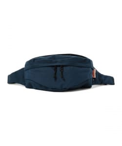 FSP Outdoors / FannyPack