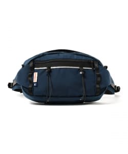 FSP Outdoors / Lumbar ack