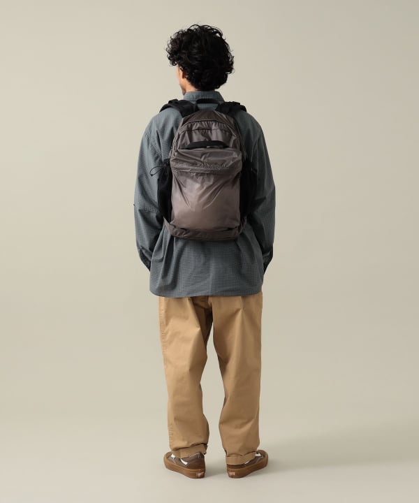 Pilgrim Surf+Supply(ピルグリム サーフ+サプライ)【EXCLUSIVE Pilgrim Surf+Supply(ピルグリム サーフ+サプライ)【EXCLUSIVE