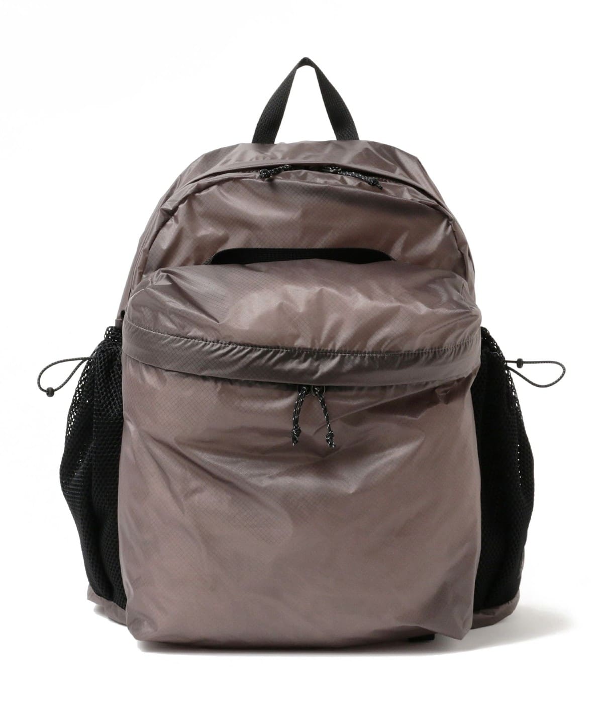 Pilgrim Surf+Supply Pilgrim Surf+Supply EXCLUSIVE] BLUE LUG