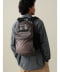 CHARCOAL.GREY