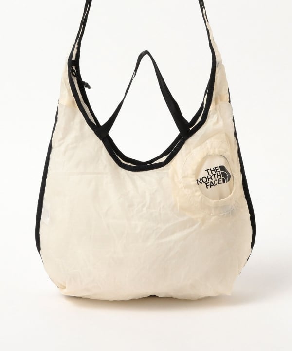 Pilgrim Surf+Supply（ピルグリム サーフ+サプライ）THE NORTH
