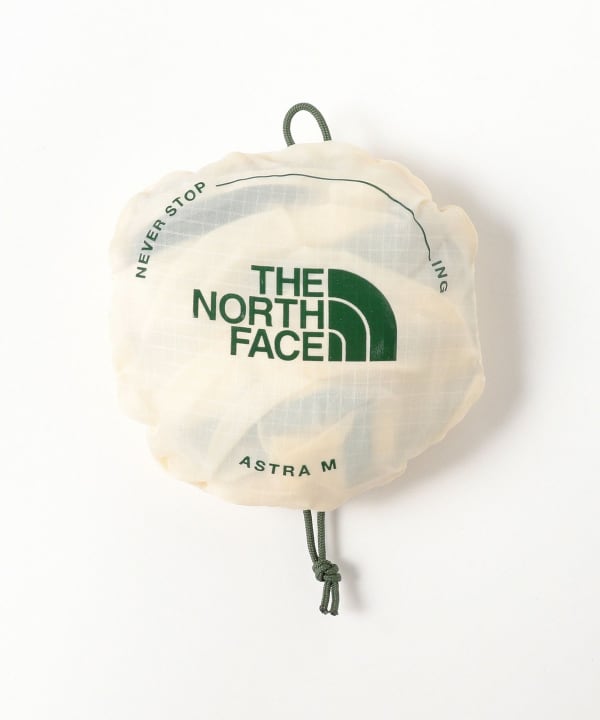 Pilgrim Surf+Supply（ピルグリム サーフ+サプライ）THE NORTH