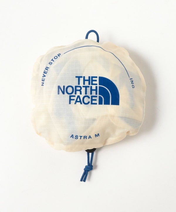 サブライム Pilgrim Surf+Supply（ピルグリム サーフ+サプライ）OAKLEY