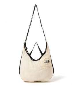 THE NORTH FACE / Astra  M