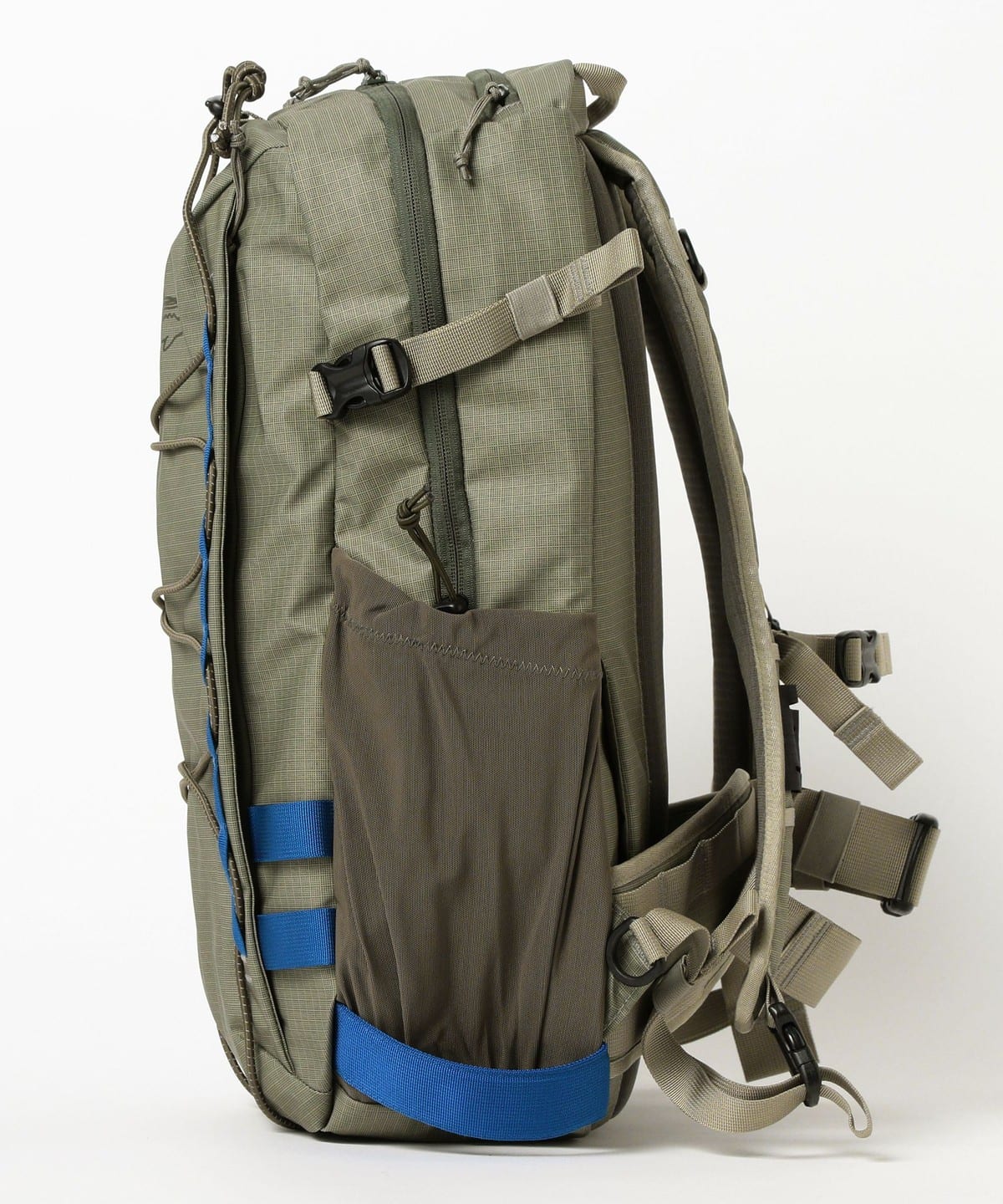 『patagonia - ステルス バックパック 25L』 hqdefault.jpg
