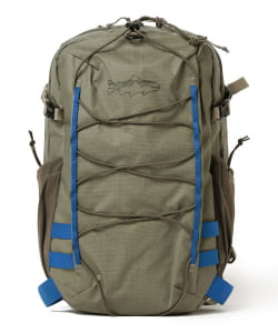 patagonia / Stealth Backpack 25L
