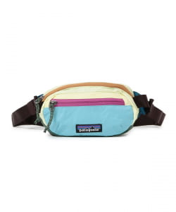 patagonia / Terravia Mini Hip Pack